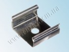 Крепление для профиля LED Profile Mount-3